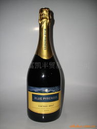 北京卡富凱豐貿易葡萄酒與香檳產品列表及批發(fā)貿易服務
